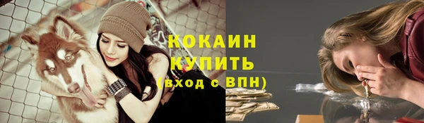 марки lsd Абаза