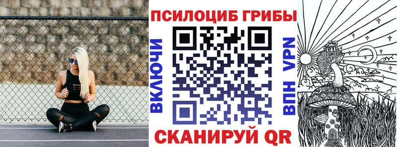 Псилоцибиновые грибы прущие грибы  Сысерть 